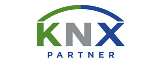 KNX gecertificeerd