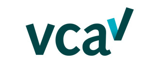VCA gecertificeerd