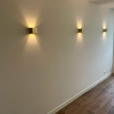 Sfeerverlichting