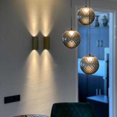 Eetkamer Verlichting