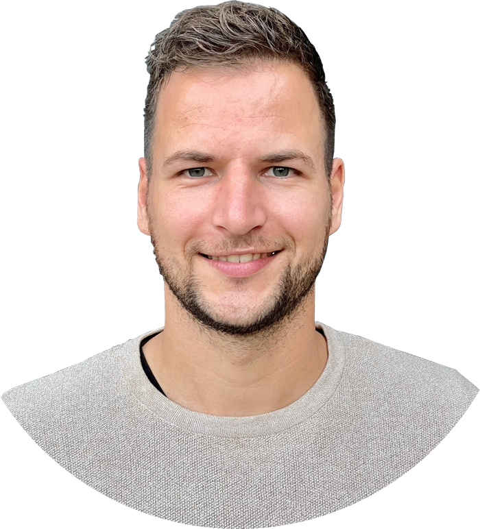 Wessel Kroon E-Techniek Nijkerk